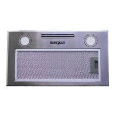 Eurolux EU-RH4053TBI52 Aspirator