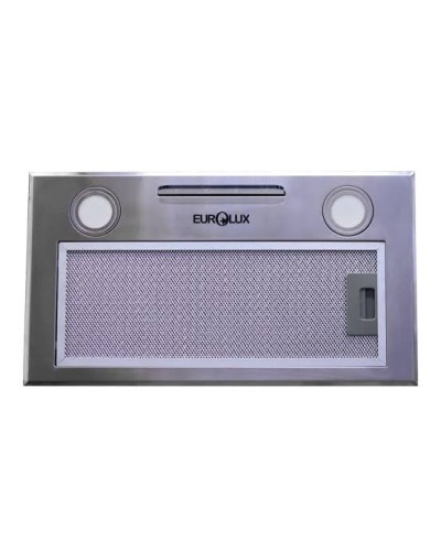 Eurolux EU-RH4053TBI52 Aspirator