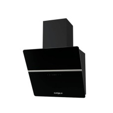 Eurolux EU-RH4055TGB60 Вытяжка