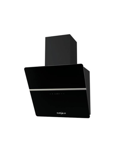 Eurolux EU-RH4055TGB60 Вытяжка