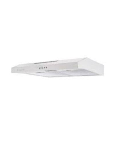 Eurolux EU-SH4006TS60 INOX Встраиваемая вытяжка