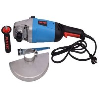 FIXTEC FAG23002 2350W 230mm Большая угловая шлифовальная машина 6500 об/мин
