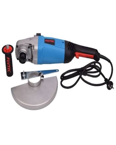 FIXTEC FAG23002 – Большая угловая шлифовальная машина (2200 Вт, 230 мм)