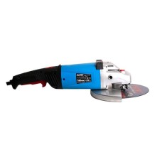 FIXTEC FAG23004 Большая угловая шлифовальная машина 2000W 230mm 6500 об/мин