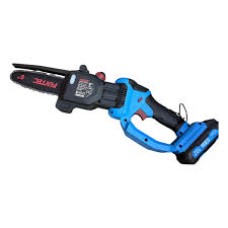FIXTEC FCCS150X 20V 150mm Akkumulyatorlu Mini Zəncirli Mişar