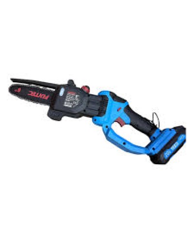 FIXTEC FCCS150X – Аккумуляторная мини-цепная пила 20В
