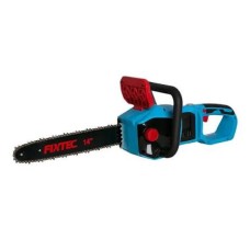 FIXTEC FCCS355LFX 40V 2x20V Brushless Akkumulyatorlu Zəncirli Mişar
