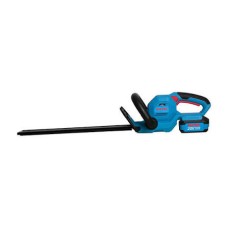 FIXTEC FCHT450LFX 20V Akkumulyatorlu Kolbiçən