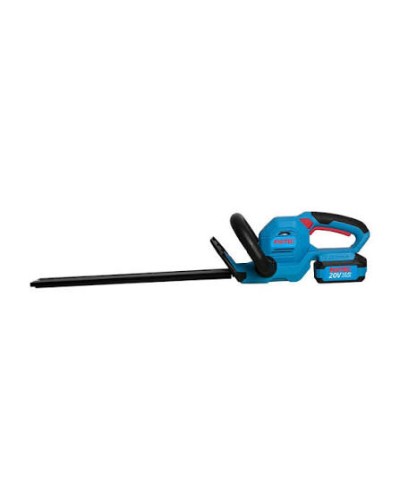 FIXTEC FCHT450LFX – Аккумуляторный кусторез 20В