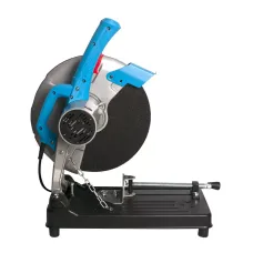 FIXTEC FCO2635501 Professional Metal Kəsmə Maşını