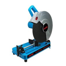 FIXTEC FCO2635501 Professional Metal Kəsmə Maşını