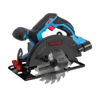 FIXTEC FCS18515001 Электрическая циркулярная пила