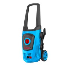 FIXTEC FHPW1202 Yüksək Təzyiqli Yuma Aparatı