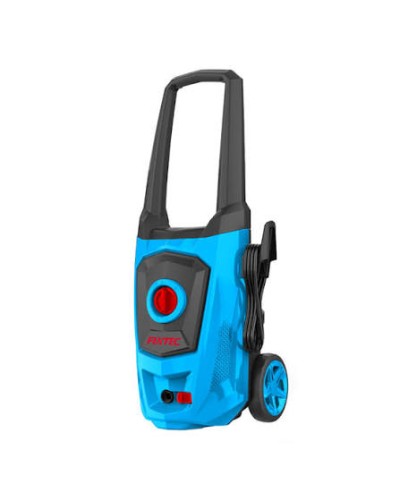 FIXTEC FHPW1202 – Мойка высокого давления (1600 Вт)