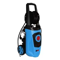 FIXTEC FHPW1202 Yüksək Təzyiqli Yuma Aparatı