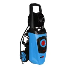 FIXTEC FHPW1202 Yüksək Təzyiqli Yuma Aparatı