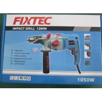 FIXTEC FID10501 Профессиональная ударная дрель