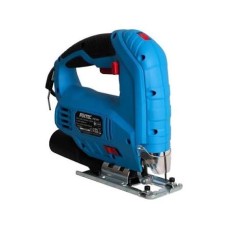 FIXTEC FJS60001 Электрический лобзик 600W