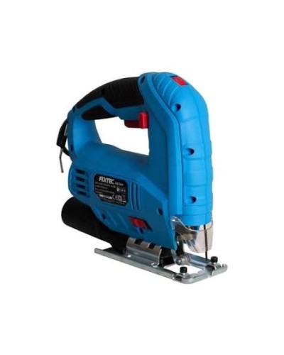 FIXTEC FJS60001 – Elektrikli Dekupaj (600W)