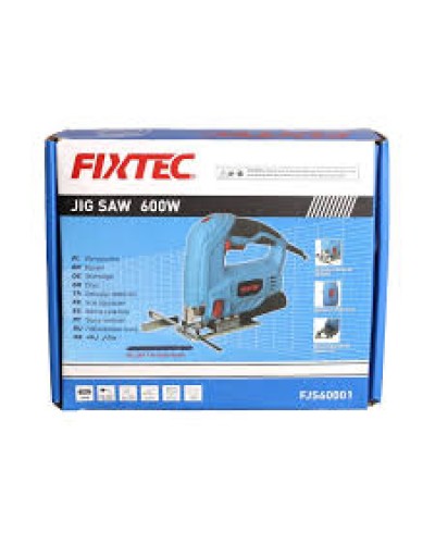 FIXTEC FJS60001 – Elektrikli Dekupaj (600W)