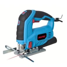 FIXTEC FJS85001 850W Профессиональный электрический лобзик с лазером