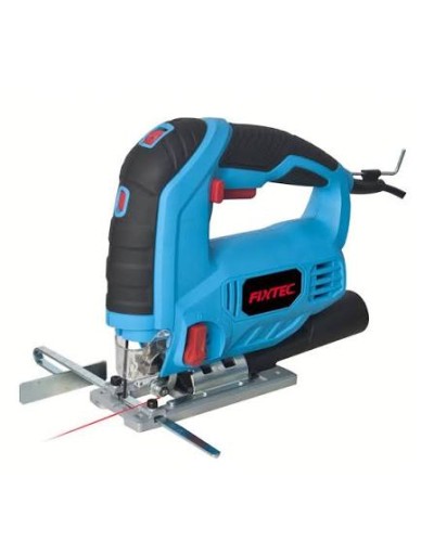 FIXTEC FJS85001 – Peşəkar Elektrikli Dekupaj (850W)