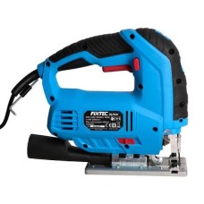 FIXTEC FJS85001 850W Профессиональный электрический лобзик с лазером
