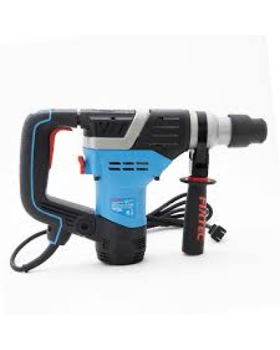 FIXTEC FRH281050 – Professional SDS-Plus Perforator (1050W)