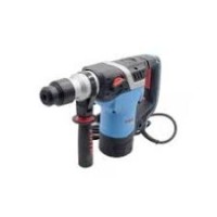 FIXTEC FRH281050 Professional SDS-Plus Perforator
