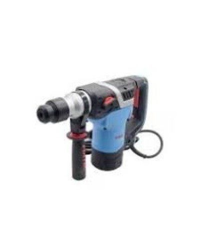 FIXTEC FRH281050 – Professional SDS-Plus Perforator (1050W)