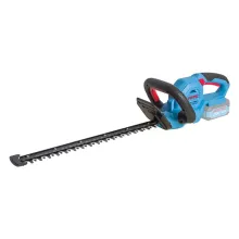 FIXTEC FCHT450LFX – 20V Akkumulyatorlu Kolbiçən (Hedge Trimmer)