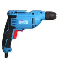 FIXTEC FED55002 – Elektrikli Drel (550W)