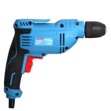 FIXTEC FED55002 – Elektrikli Drel (550W)