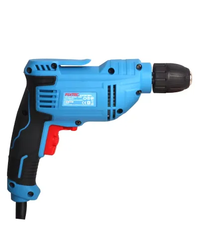 FIXTEC FED55002 – Elektrikli Drel (550W)