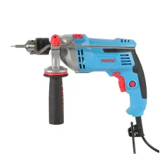 FIXTEC FID85001 – Peşəkar Zərbəli Drel (850W)