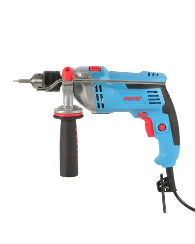 FIXTEC FID85001 – Peşəkar Zərbəli Drel (850W)