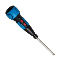 FIXTEC FSD036L03 – 3.6V Akkumulyatorlu Vintaçan