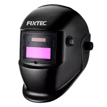 FIXTEC FWH02 – Avtomatik Qaralan Qaynaq Maskası