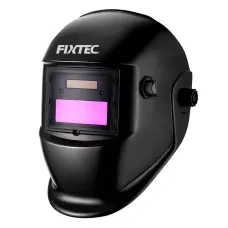 FIXTEC FWH02 – Avtomatik Qaralan Qaynaq Maskası