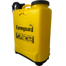 Farmguard GF-20-S-03Z 20L Kənd Təsərrüfatı Çiləyicisi