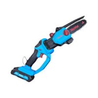 FIXTEC FCCS150X 20V 150мм Аккумуляторная Мини Цепная Пила