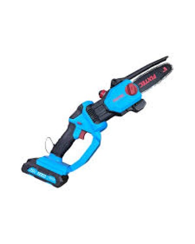 FIXTEC FCCS150X – Аккумуляторная мини-цепная пила 20В