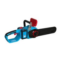 FIXTEC FCCS355LFX 40V 2x20V Brushless Аккумуляторная Цепная Пила