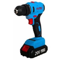 FIXTEC FCD20L04 20V Brushless Аккумуляторная Дрель-Шуруповерт