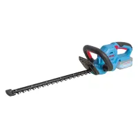 FIXTEC FCHT450LFX 20V Аккумуляторный кусторез