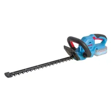 FIXTEC FCHT450LFX 20V Аккумуляторный кусторез