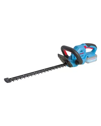 FIXTEC FCHT450LFX – Аккумуляторный кусторез 20В