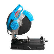 FIXTEC FCO2635501 Профессиональная отрезная машина по металлу
