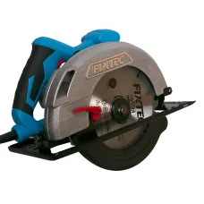 FIXTEC FCS18515001 Электрическая циркулярная пила
