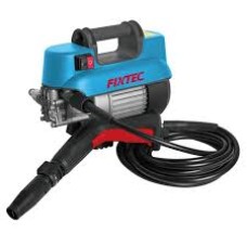 FIXTEC FHPW1002 Мойка высокого давления